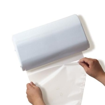 Диспенсер для кондитерских мешков Martellato ROLLER в ШефСтор (chefstore.ru)